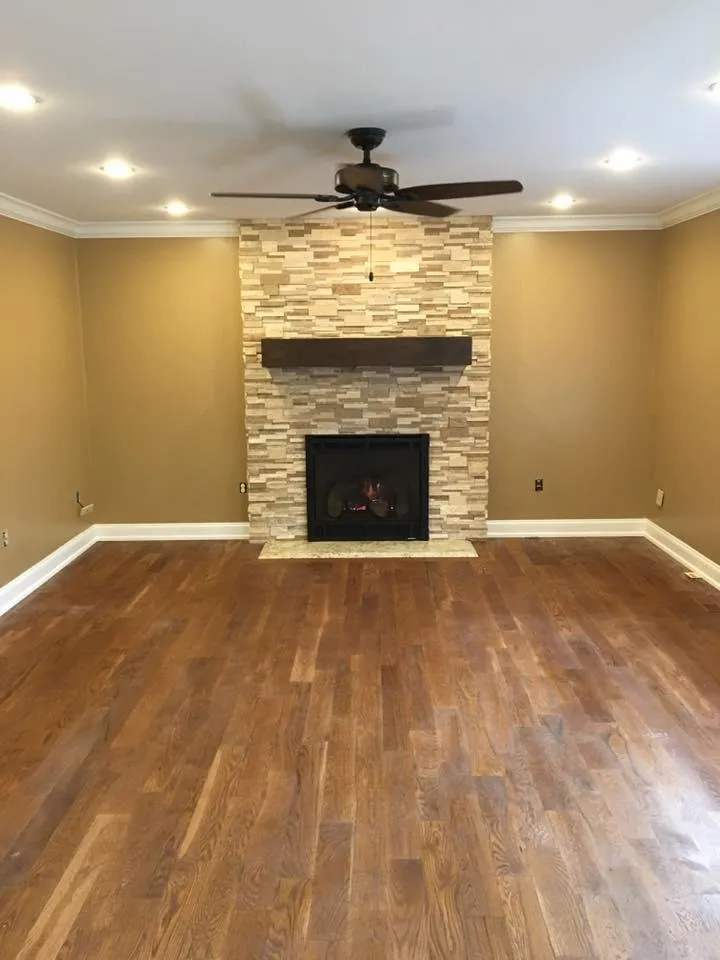 Slide of Devikon Group