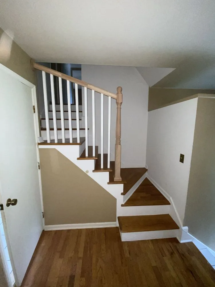 Slide of Devin's Do It Right Services