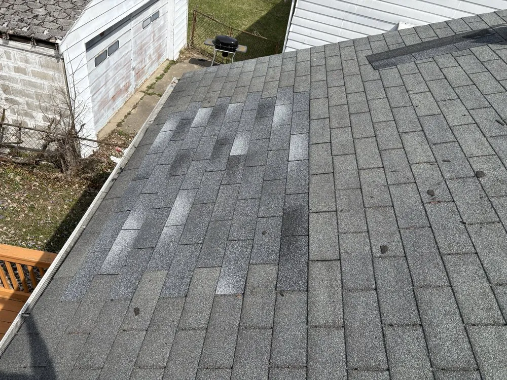 Slide of Devin's Do It Right Services