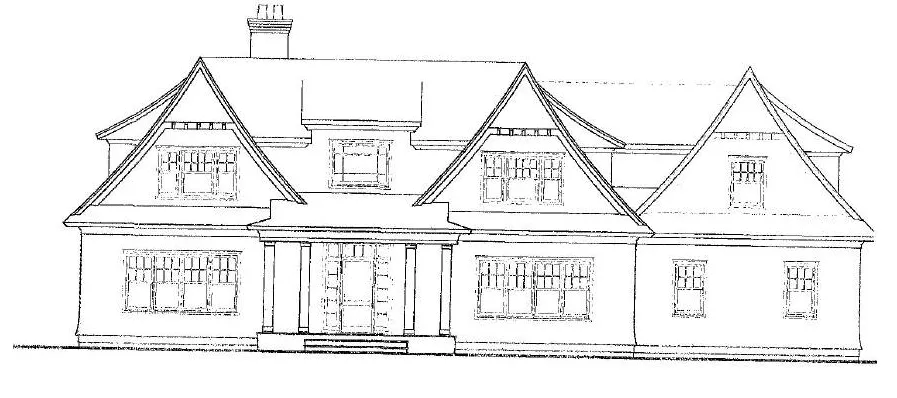 Slide of Devito & Company