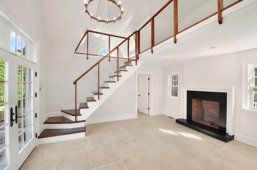 Slide of Devito & Company