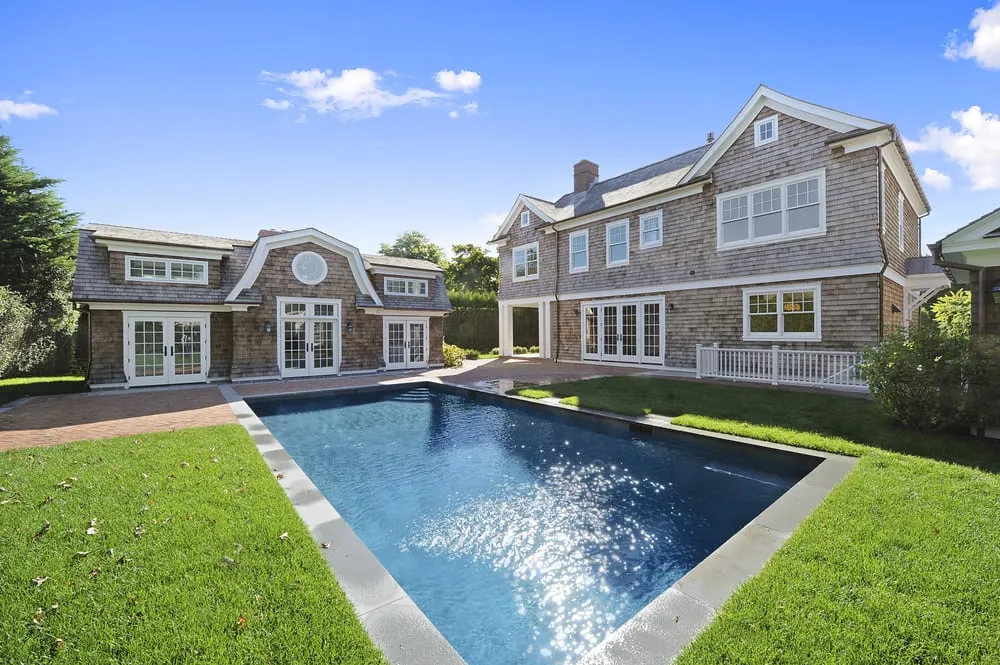 Slide of Devito & Company