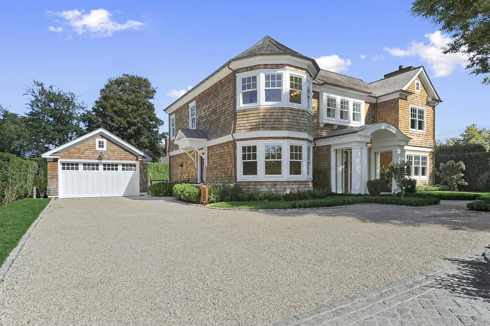 Slide of Devito & Company