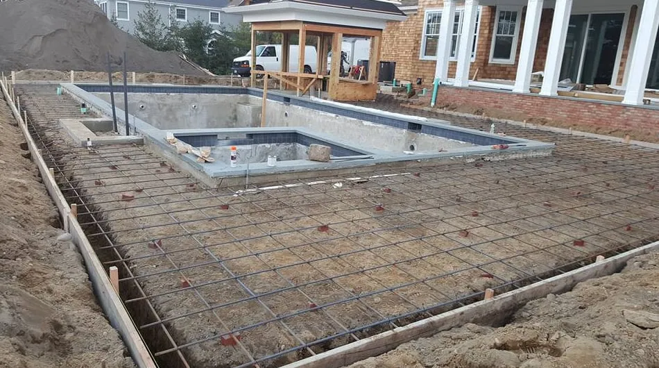 Slide of Devito & Company