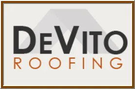Local flat roof repair for residential properties across Mine Hill Township, NJ - Devito Roofing