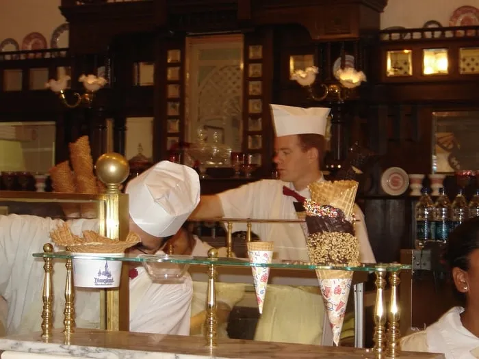 Slide of Devito Roofing Systems