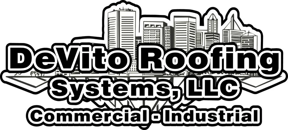 Slide of Devito Roofing