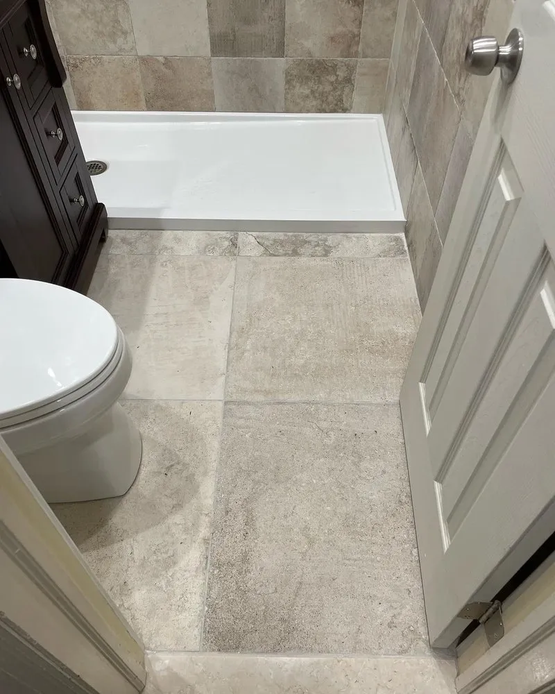 Slide of Devito’s Home Improvement & Design