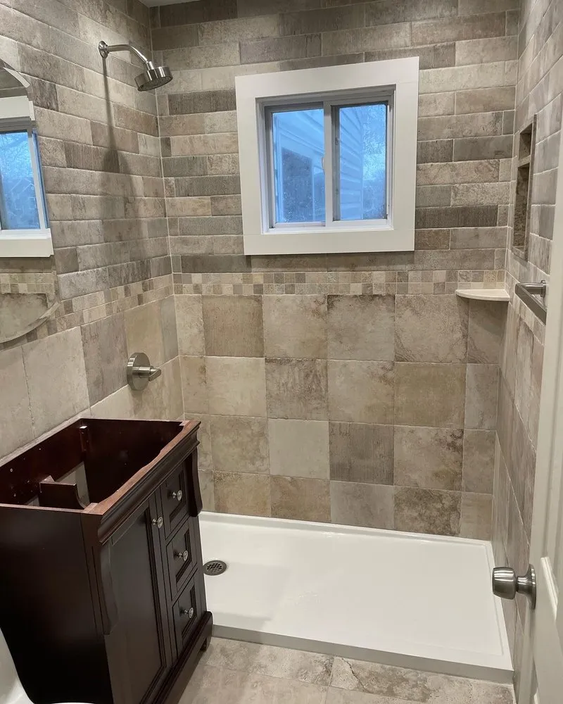 Slide of Devito’s Home Improvement & Design