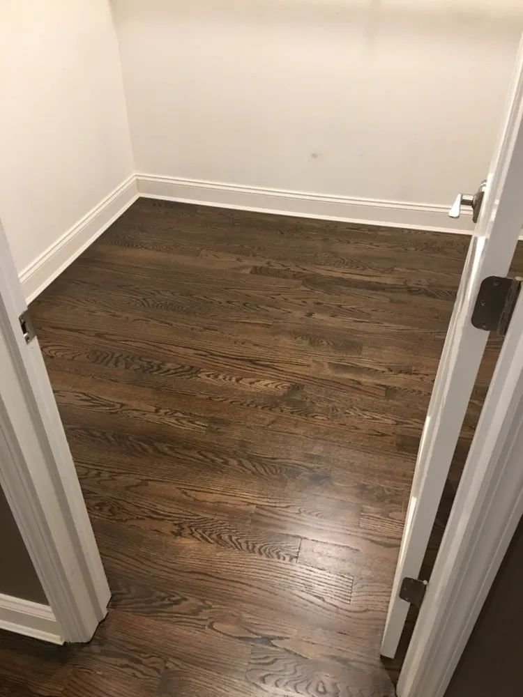 Slide of Devito’s Home Improvement & Design