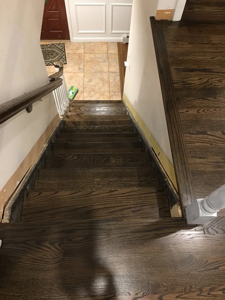 Slide of Devito’s Home Improvement & Design