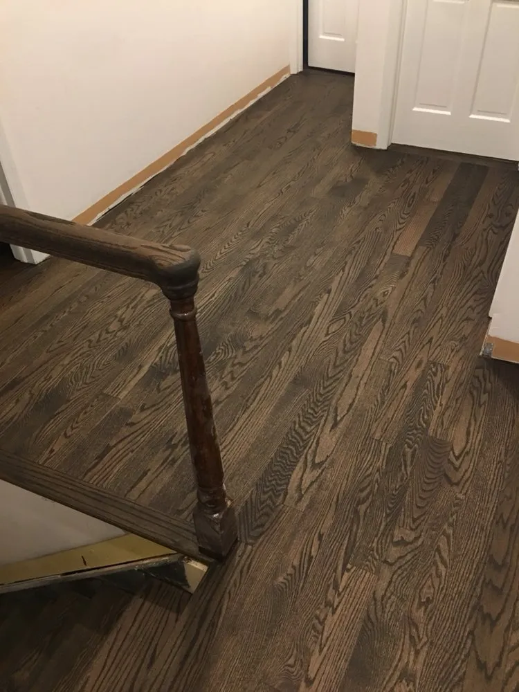 Slide of Devito’s Home Improvement & Design