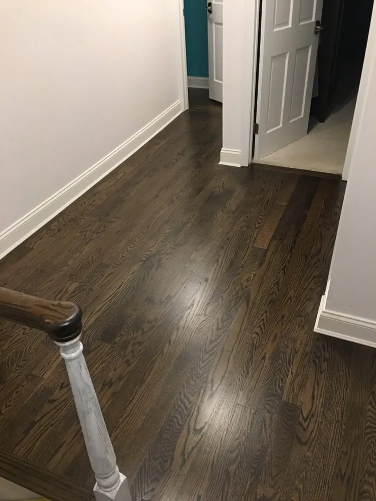 Slide of Devito’s Home Improvement & Design