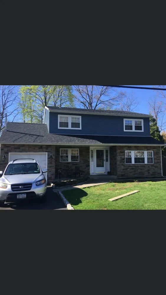 Slide of Devito’s Home Improvement & Design