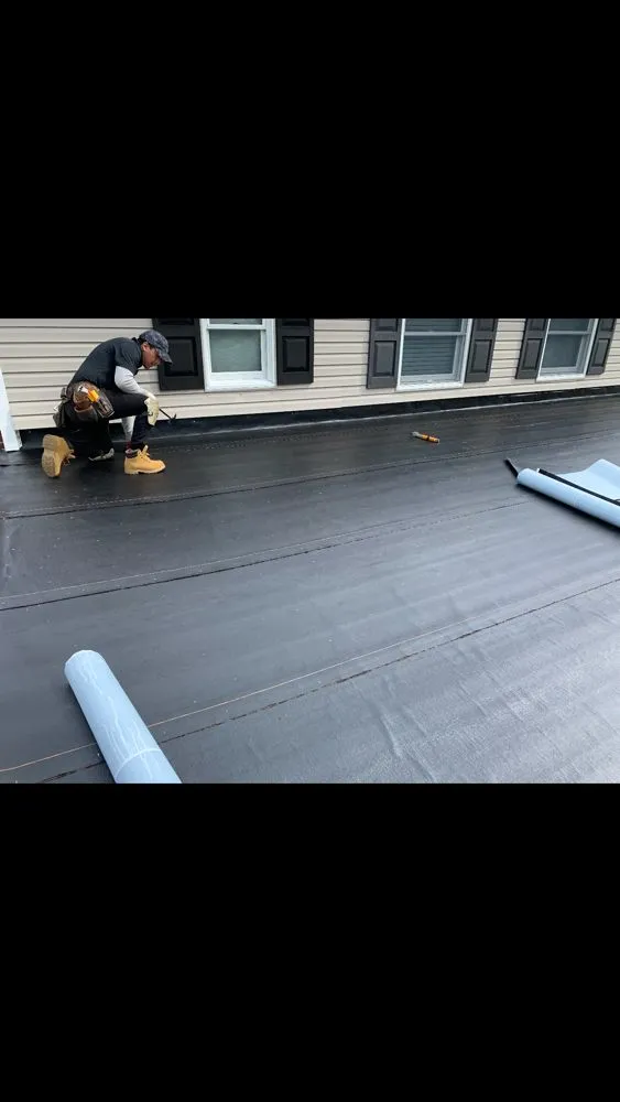 Slide of Devito’s Home Improvement & Design