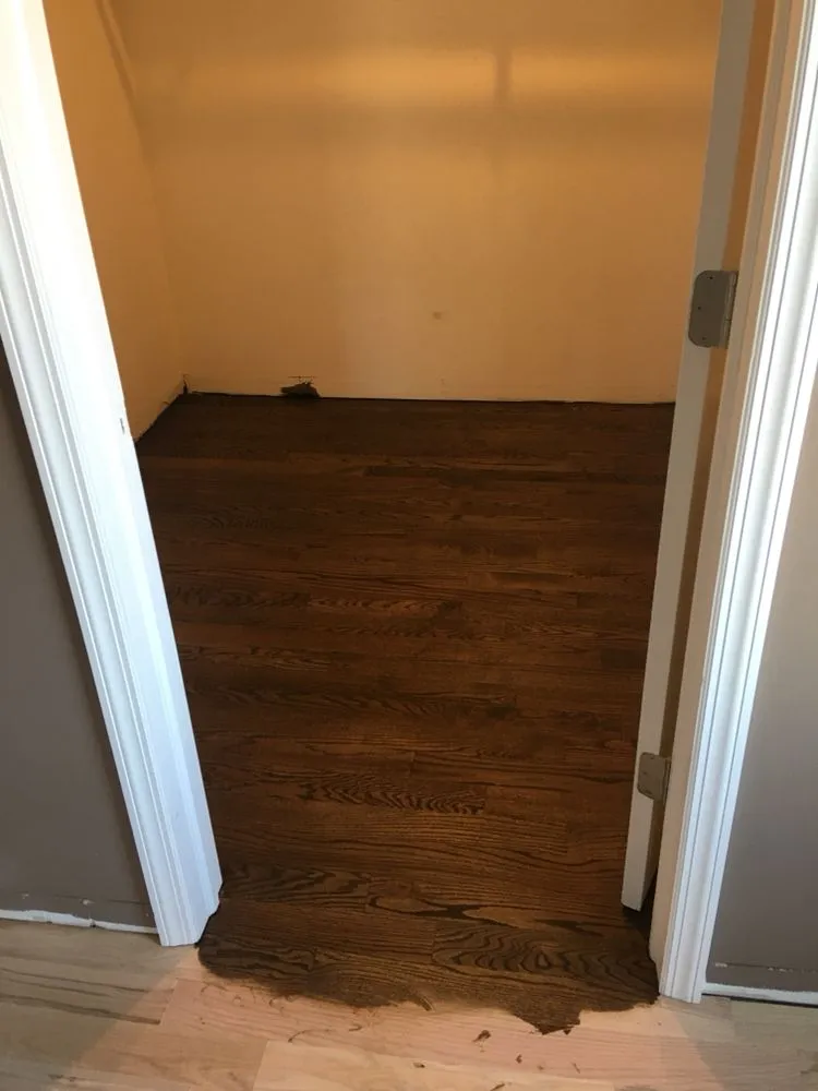 Slide of Devito’s Home Improvement & Design