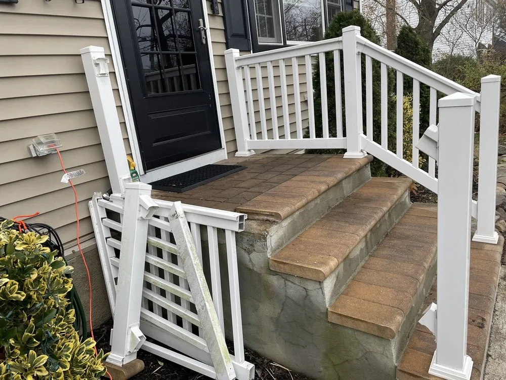 Slide of Devito’s Home Improvement & Design