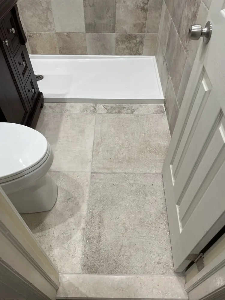 Slide of Devito’s Home Improvement & Design