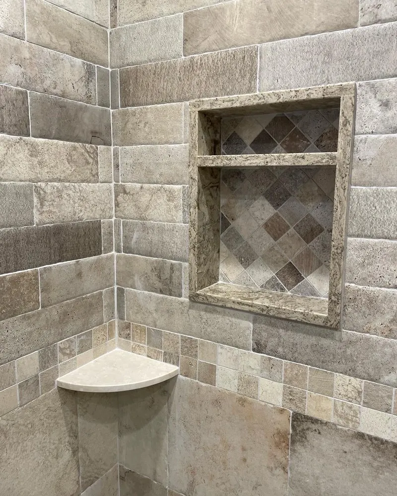 Slide of Devito’s Home Improvement & Design