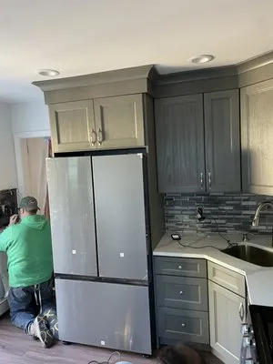 Devito’s Home Improvement & Design