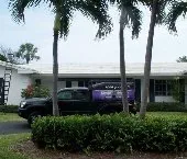 Slide of Devlin Roofing