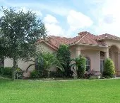 Slide of Devlin Roofing