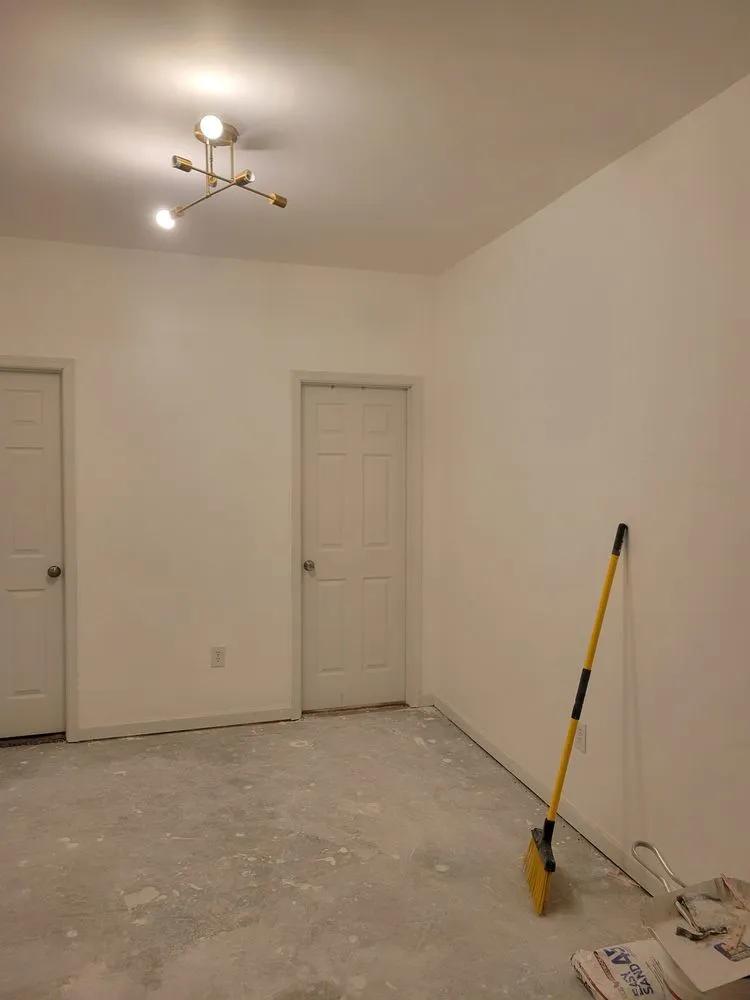 Slide of Devon Noland Contracting