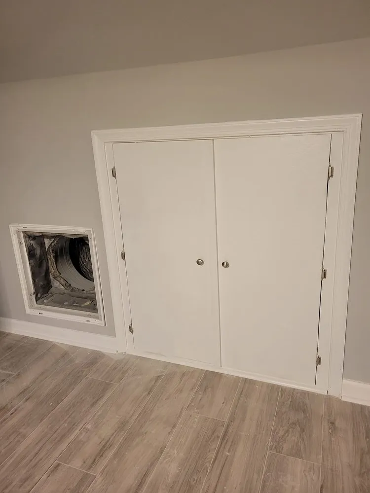 Slide of Devon Noland Contracting