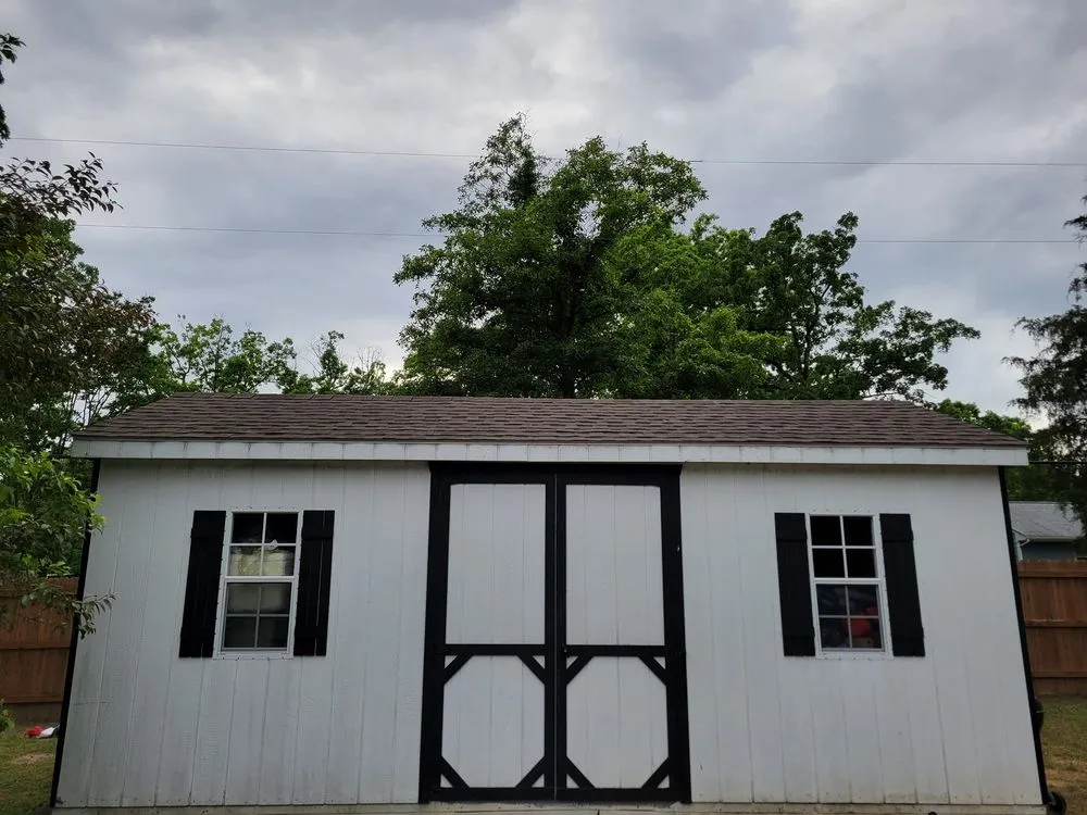 Slide of Devon Noland Contracting