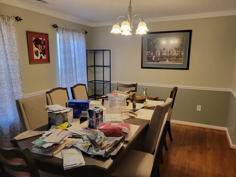 Slide of Devon Noland Contracting