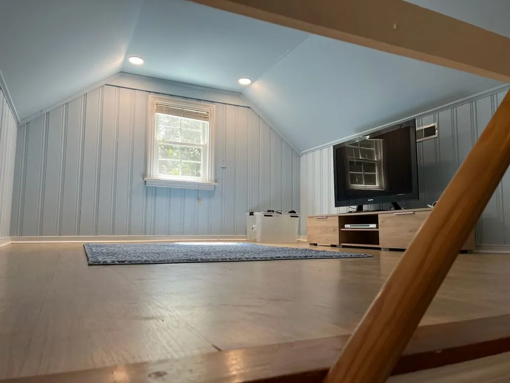 Slide of Devon Noland Contracting