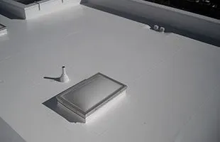 Slide of Devon Roof Co.