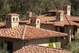 Slide of Devon Roof Co.