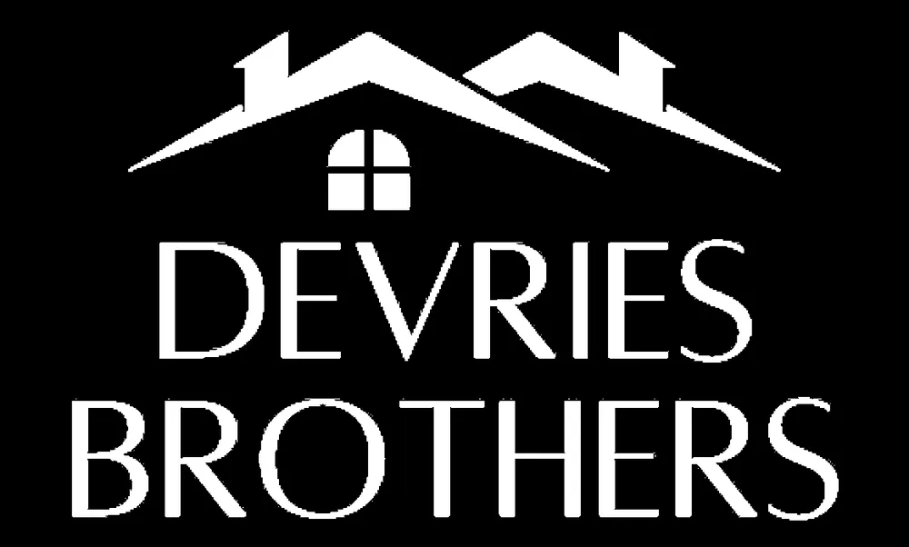 Slide of DeVries Brothers Roofing and Construction