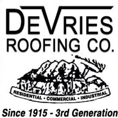 DeVries Roofing