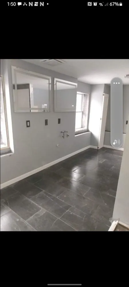 Slide of Dewey Contracting & Snow Removal