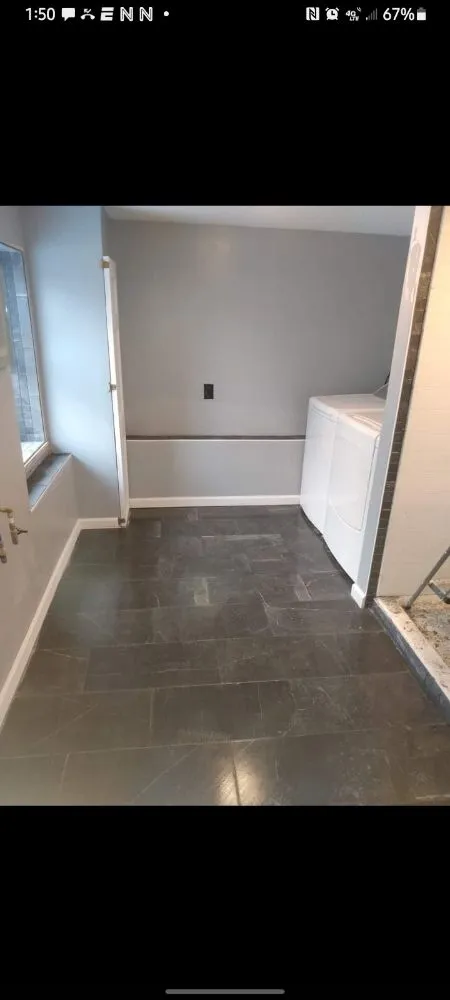 Slide of Dewey Contracting & Snow Removal