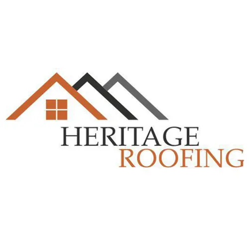 Slide of Dewey Heritage Construction Dba Heritage Roofing