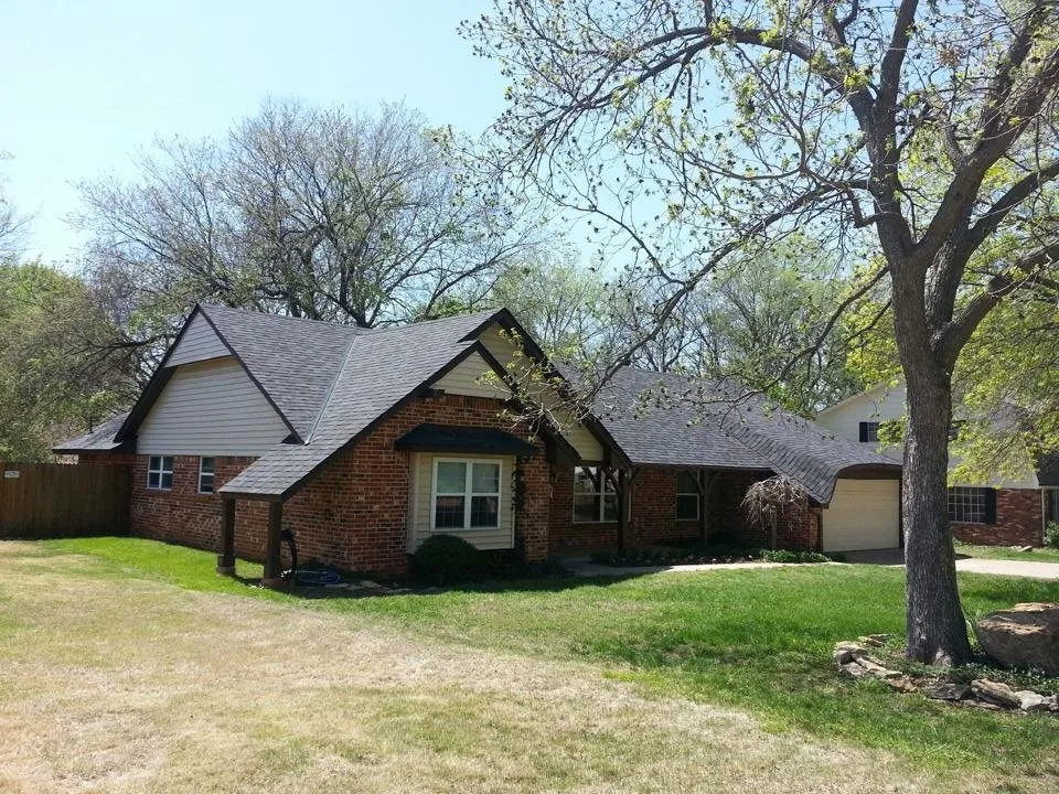 Slide of Dewey Heritage Construction Dba Heritage Roofing