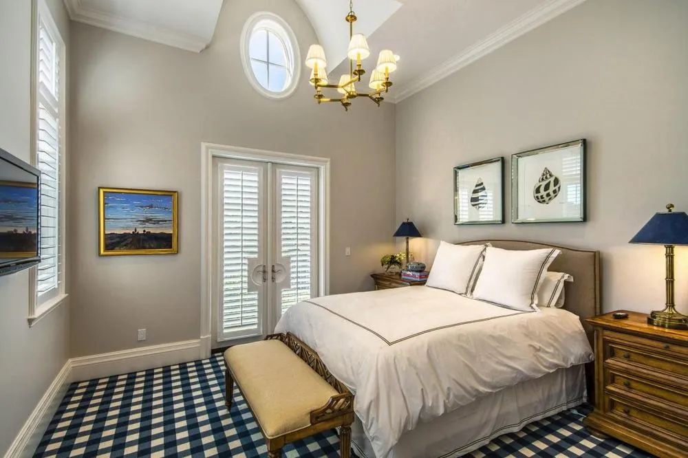 Slide of Dewson Group