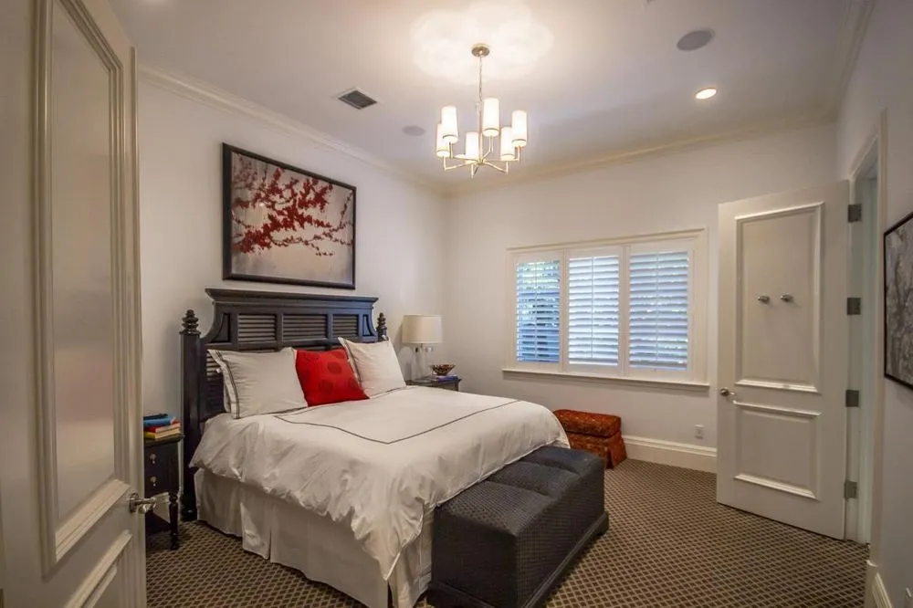 Slide of Dewson Group