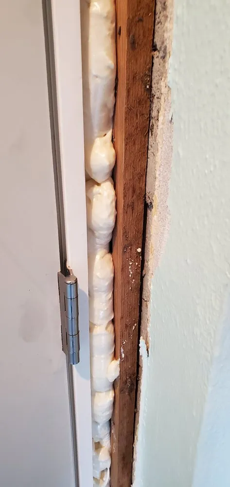 Slide of Dewson Group