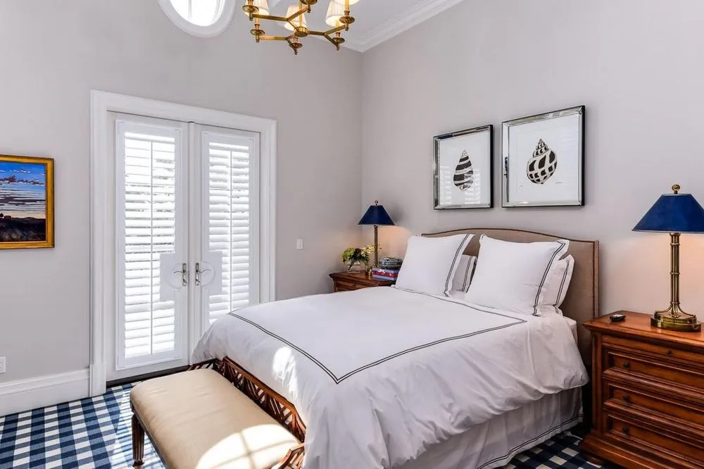 Slide of Dewson Group