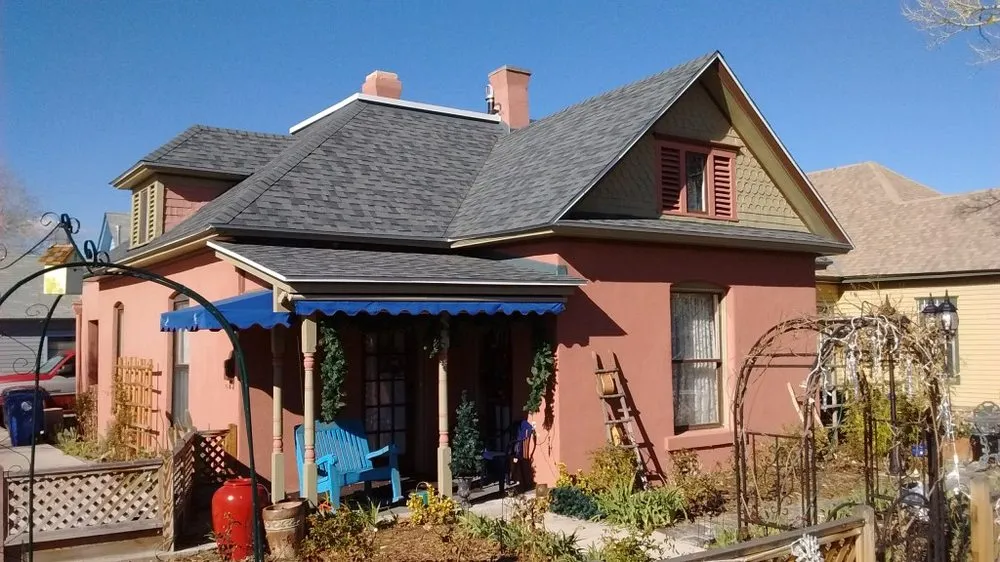 Slide of Dexterity Solutions