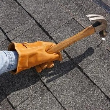 Slide of Dexterity Solutions