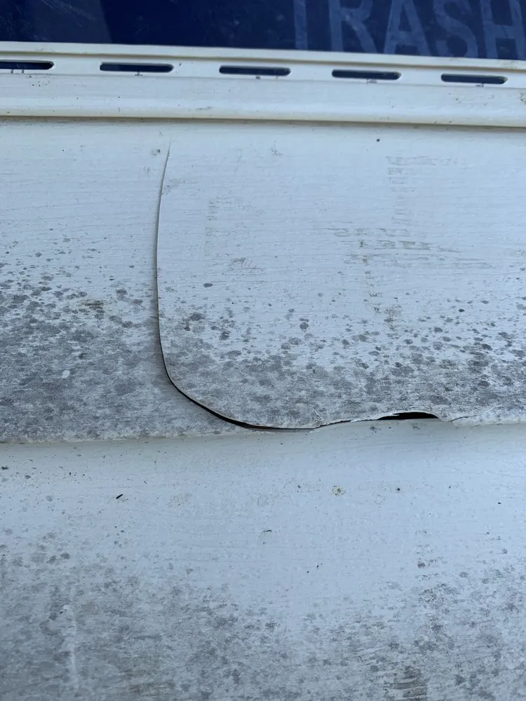 Slide of Deyvins Construction