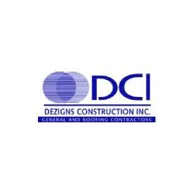 Slide of Dezigns Construction