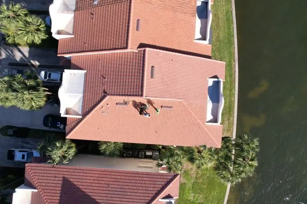 Dezigns Construction