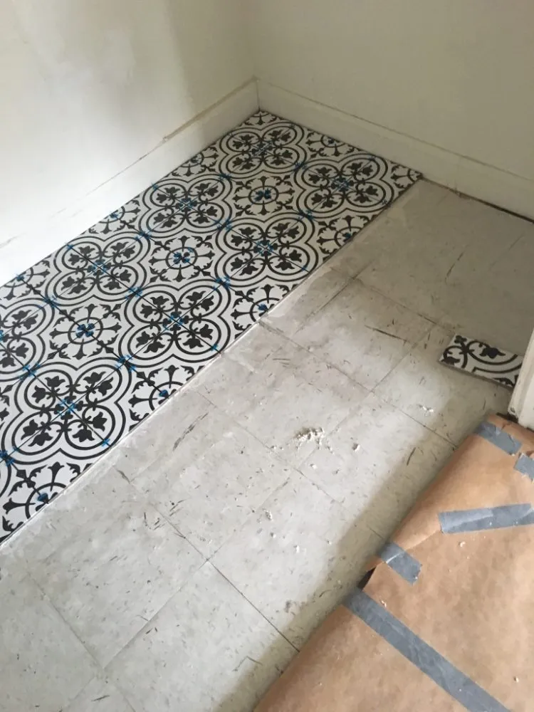 Slide of DF Empire Roofing & Construction