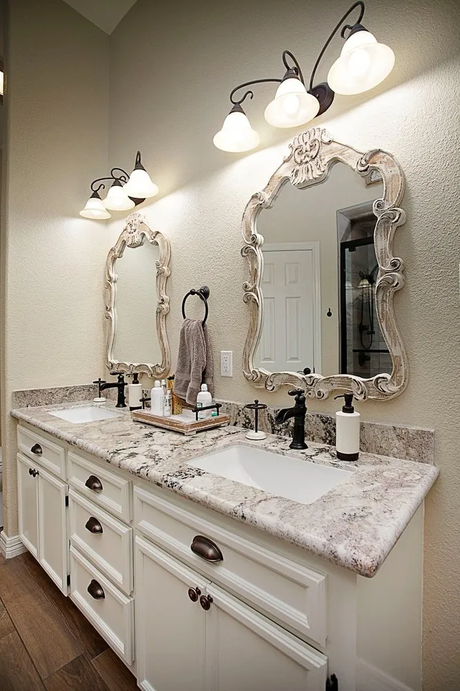 Slide of DFC Home Design